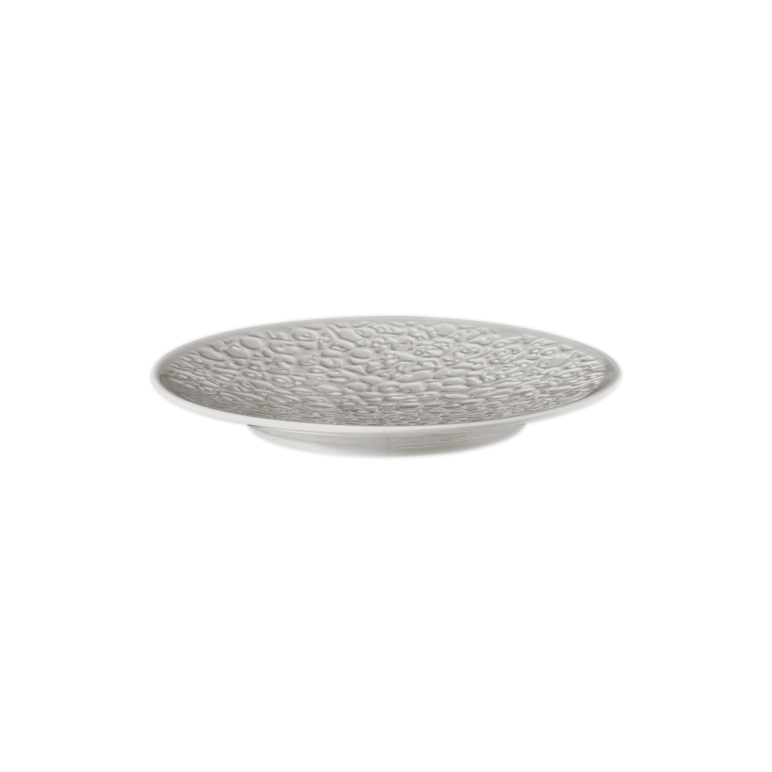 Seltmann 001.773869 Teller flach 1