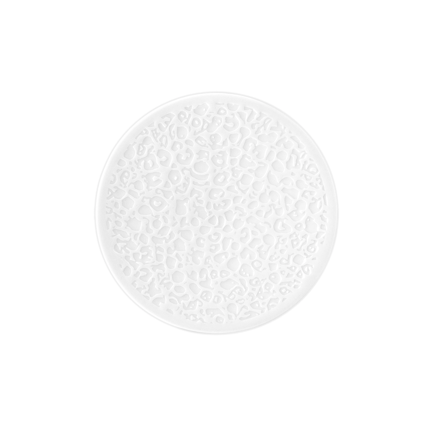  Seltmann 001.770489 Servierpodest 2