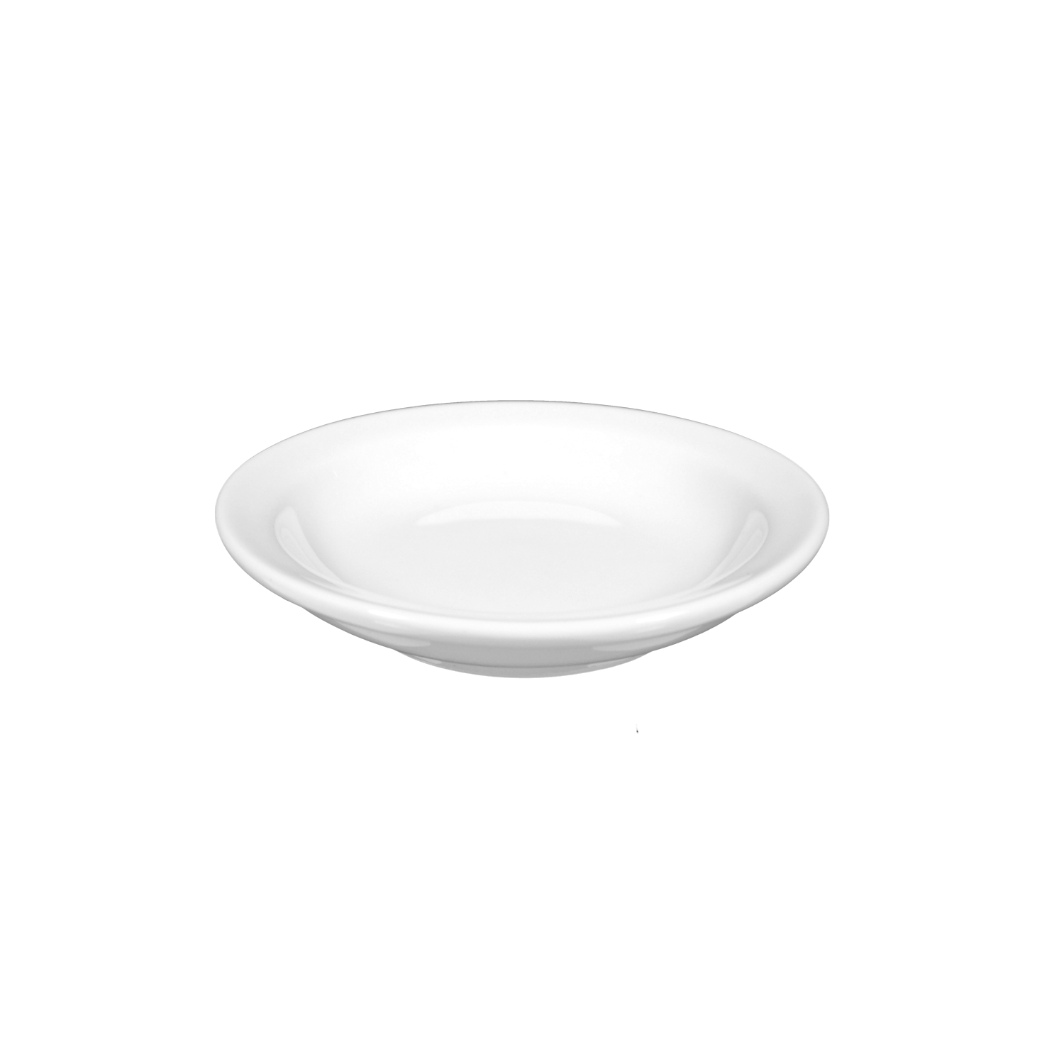 teller, schale, porzellan, weiß, flache schale
