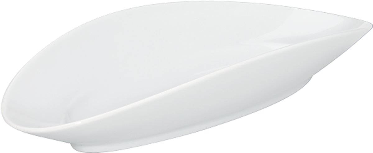 Schoenwald 9392622 Platte Tortilla, Porzellan, Töpferei, Suppenschüssel, Mahlzeit, Gericht