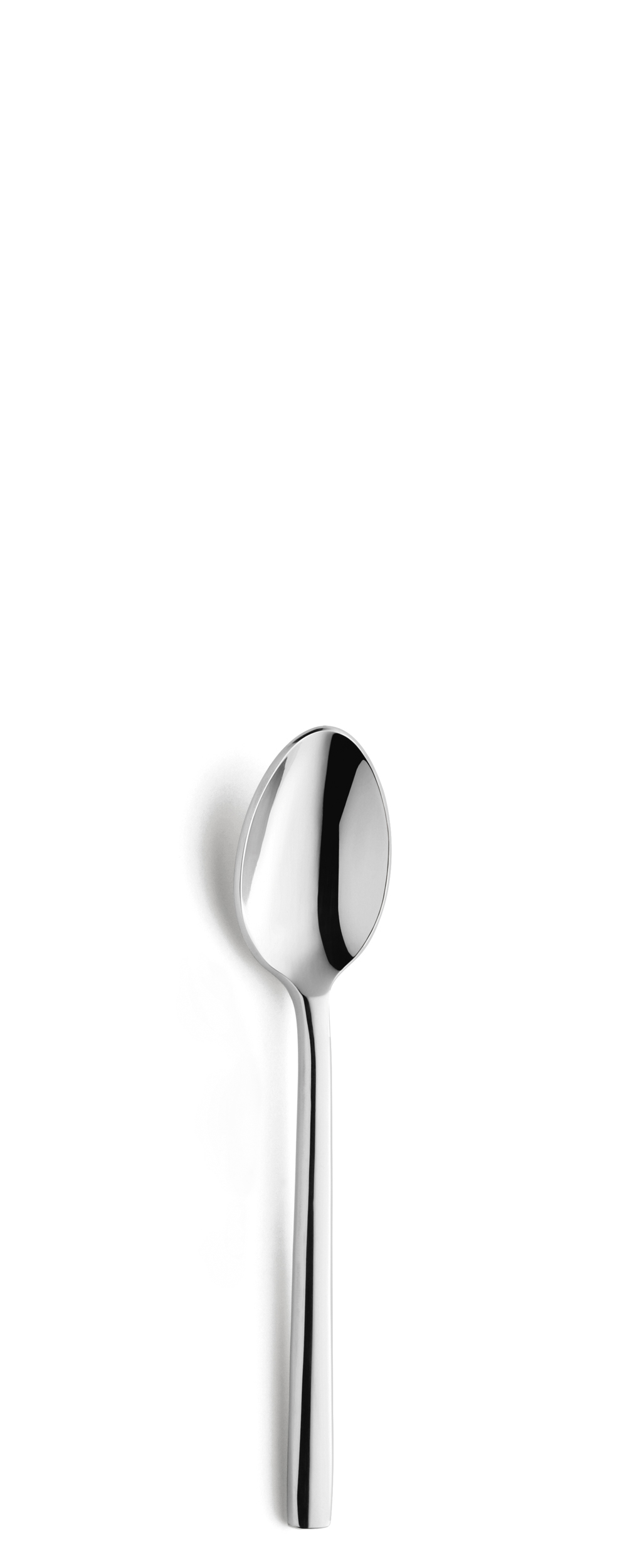 Amefa 1026 Colorado Kaffeeloeffel