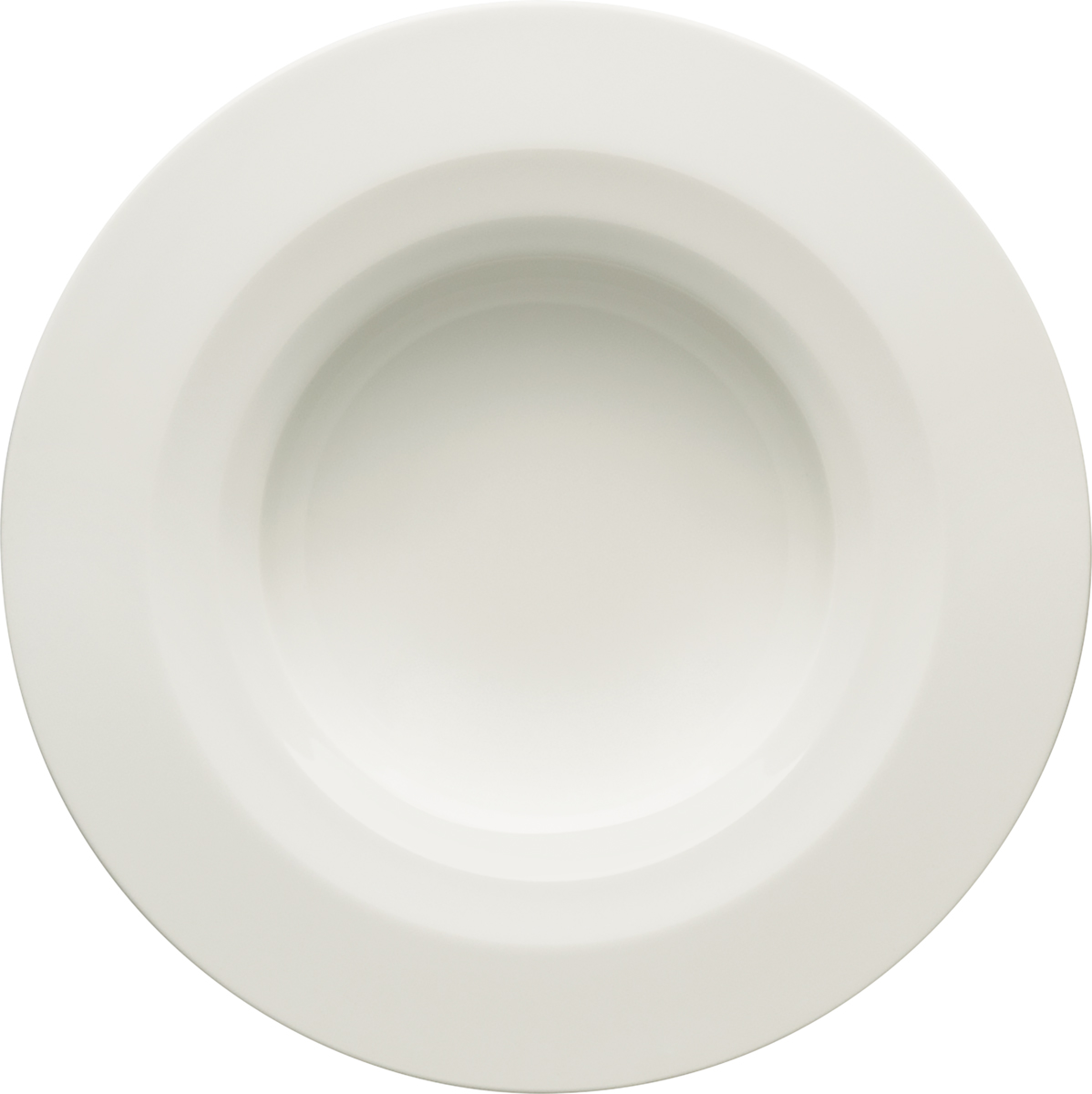 Schoenwald 9120128 Teller tief Fahne, Porzellan, Töpferei, Teller, Mahlzeit, Untertasse