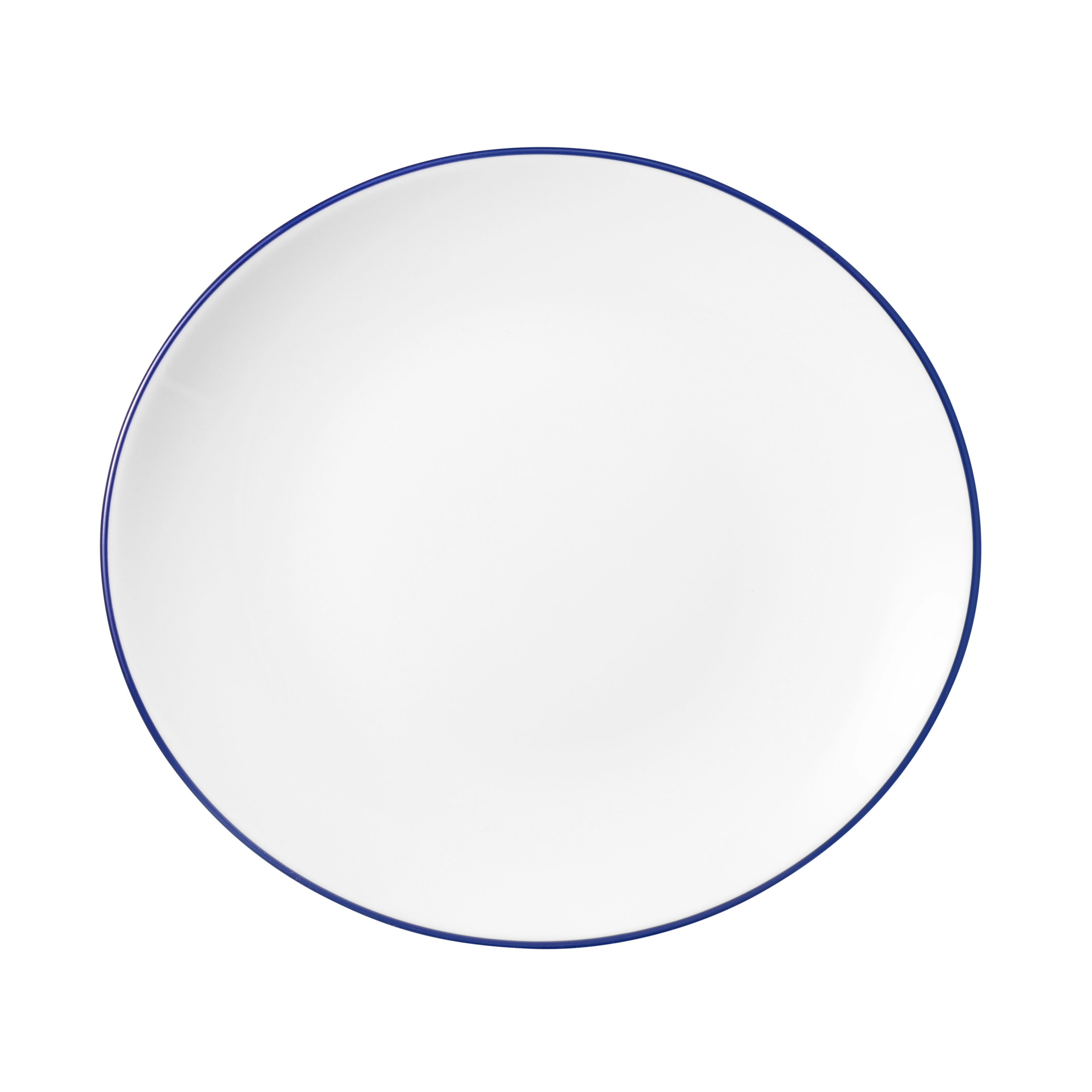 Seltmann 001.766343 Fruehstuecksteller