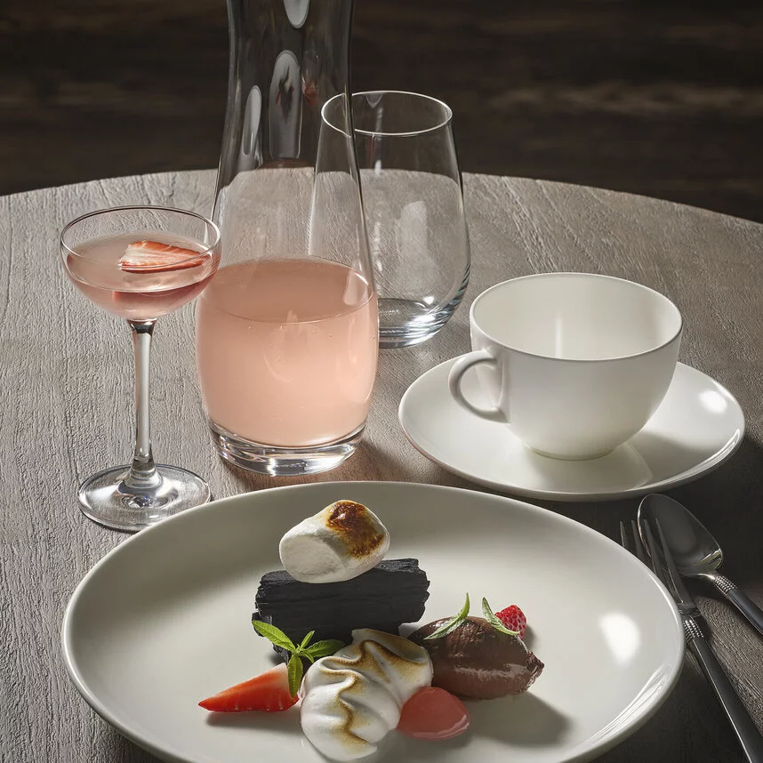  Schott-Zwiesel 111220 Likoerschale 2  