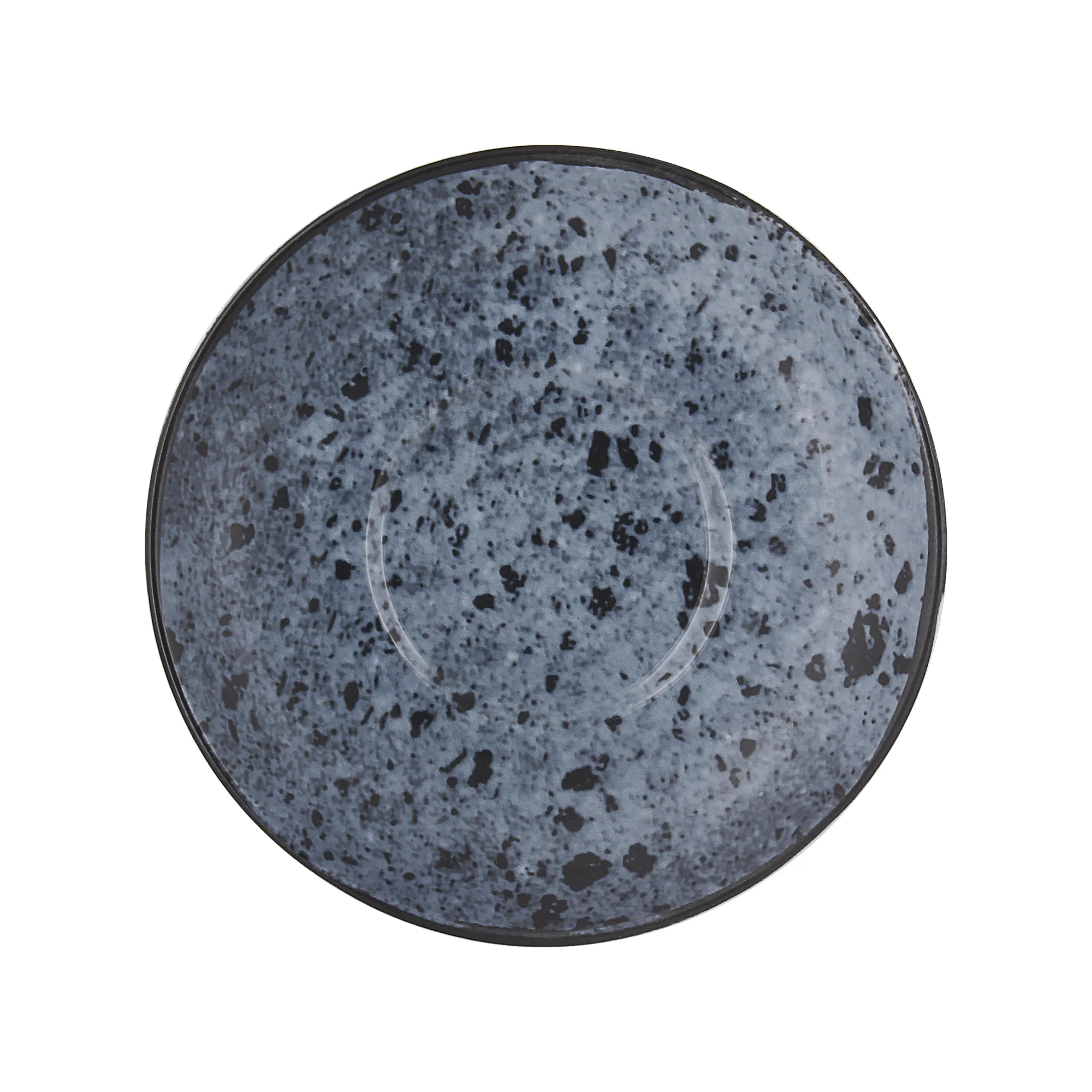 Schoenwald 9016927 Dekor 63076 Untertasse