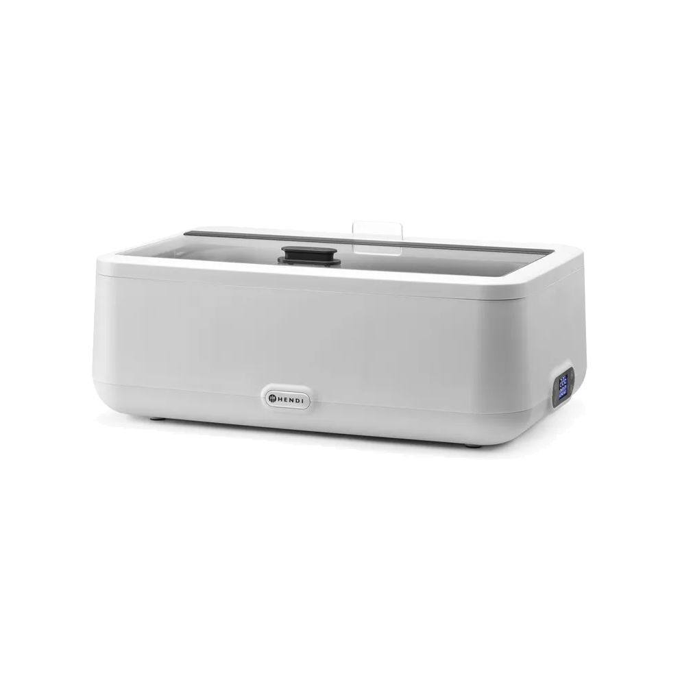  Hendi 470428 Uniq-Chafing 4  