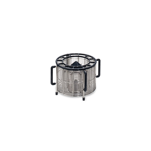 Hobart Besteck Premium Korb einzeln 04-019183-001  , Fritteuseinsatz, Korb, Metallkorb, Kompakt, Räucherkorb