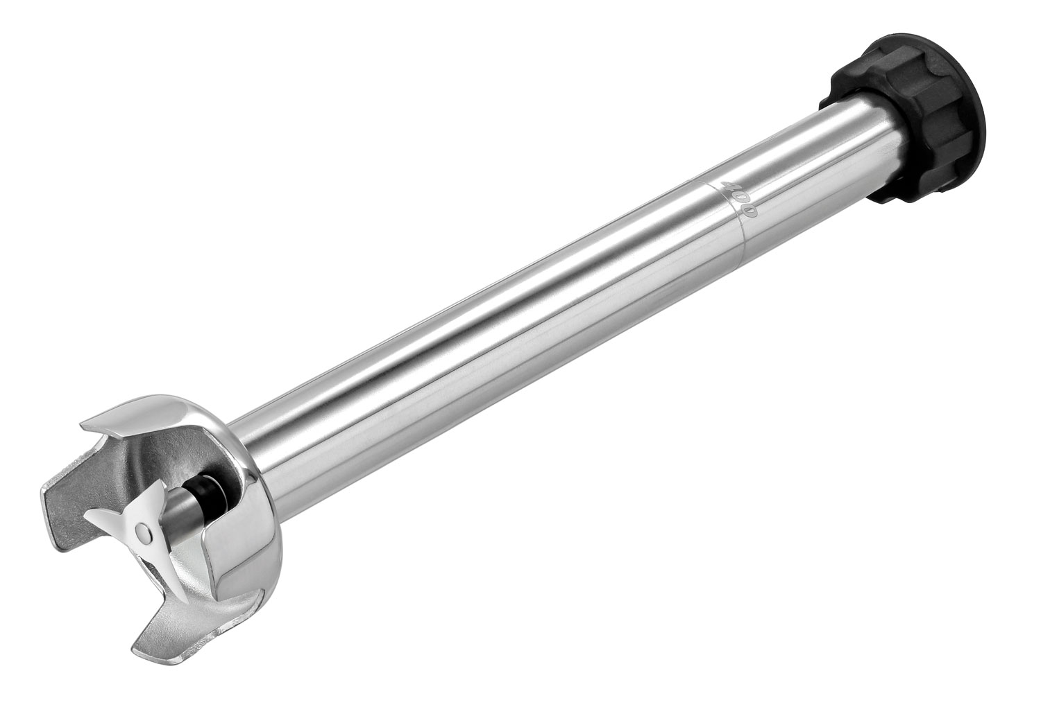 Bartscher 130134 Mixstab STM3 400