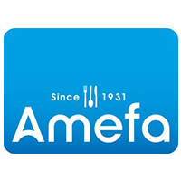 Amefa