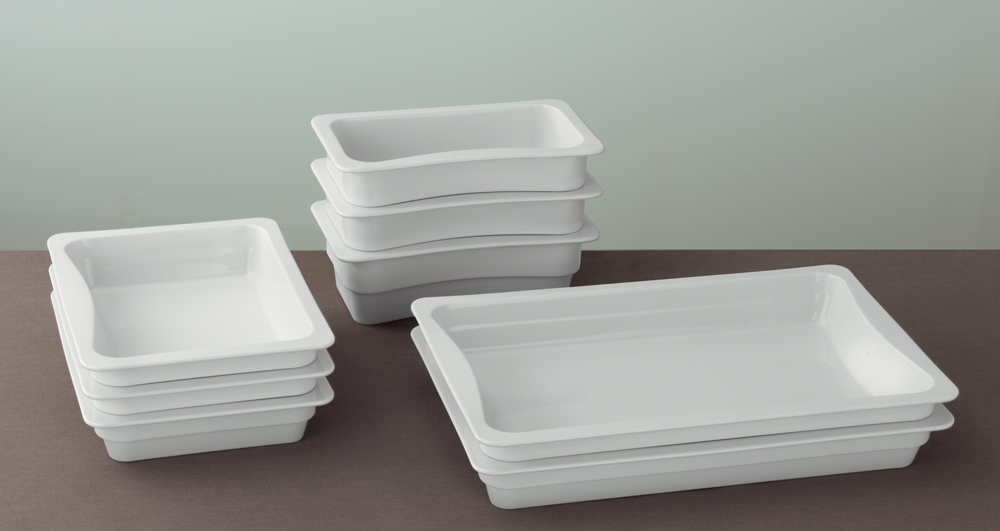  Bauscher Impression Function 2  