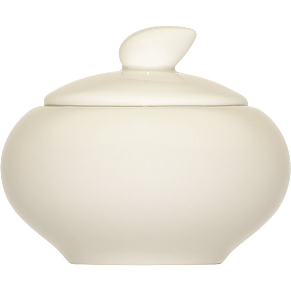 Bauscher 6204923 Zuckerdose