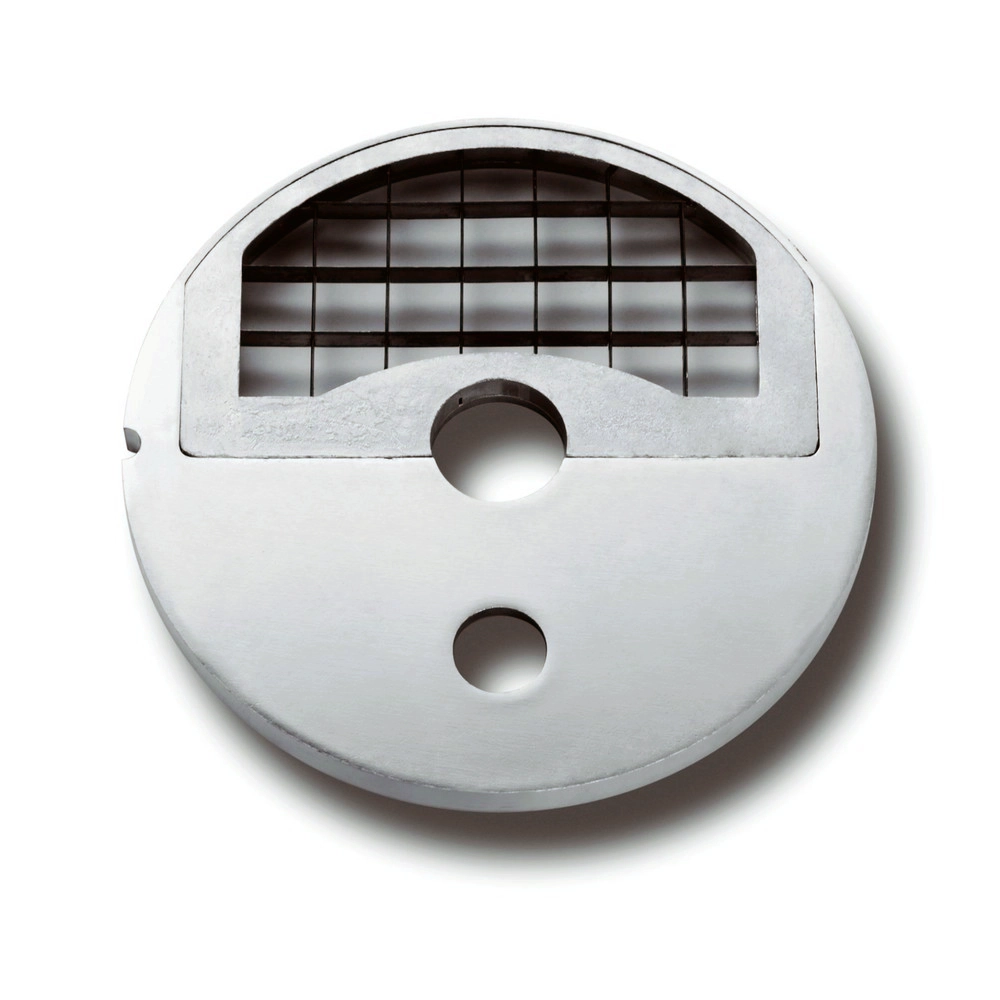 ADE Wuerfelgatter Z4575 20x20