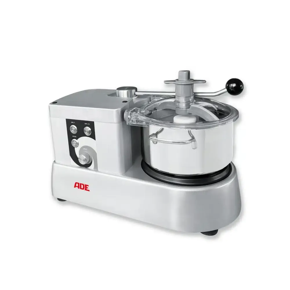 ADE Küchen Cutter ROTOMAT