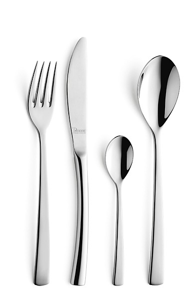 Amefa 9065 Aurora 4tlg