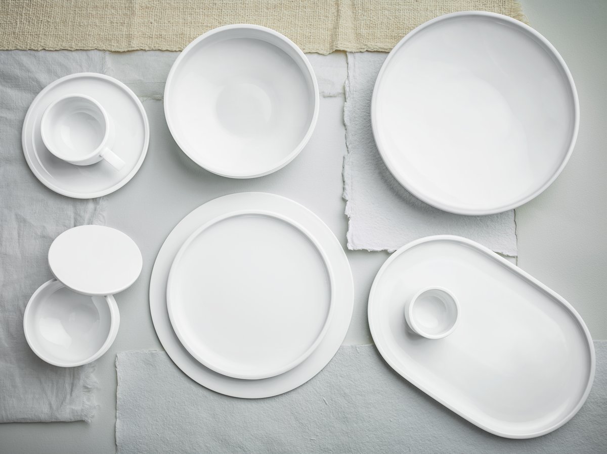  Schoenwald Shiro weiss  