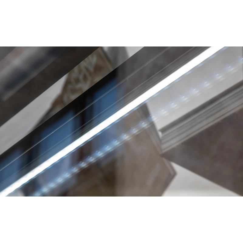  KBS 23120017 Kuehlvitrine Karina 6  