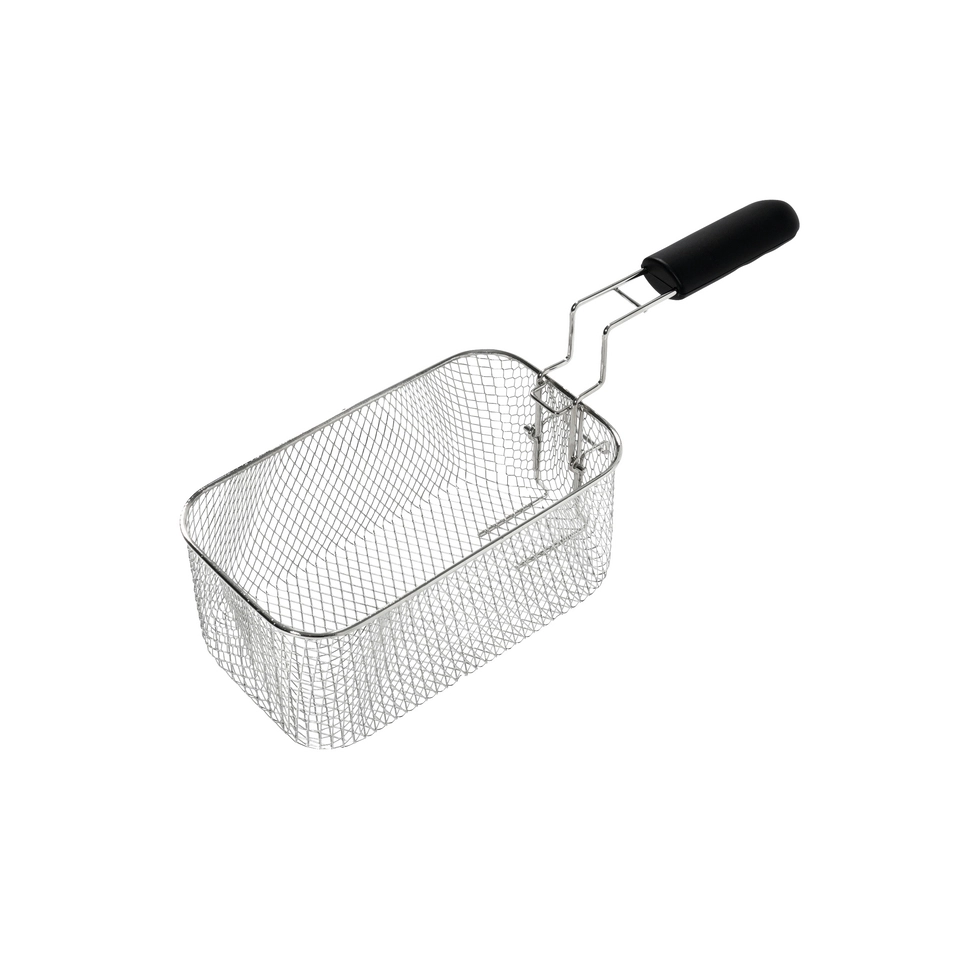 Bartscher 165521 Ersatzkorb