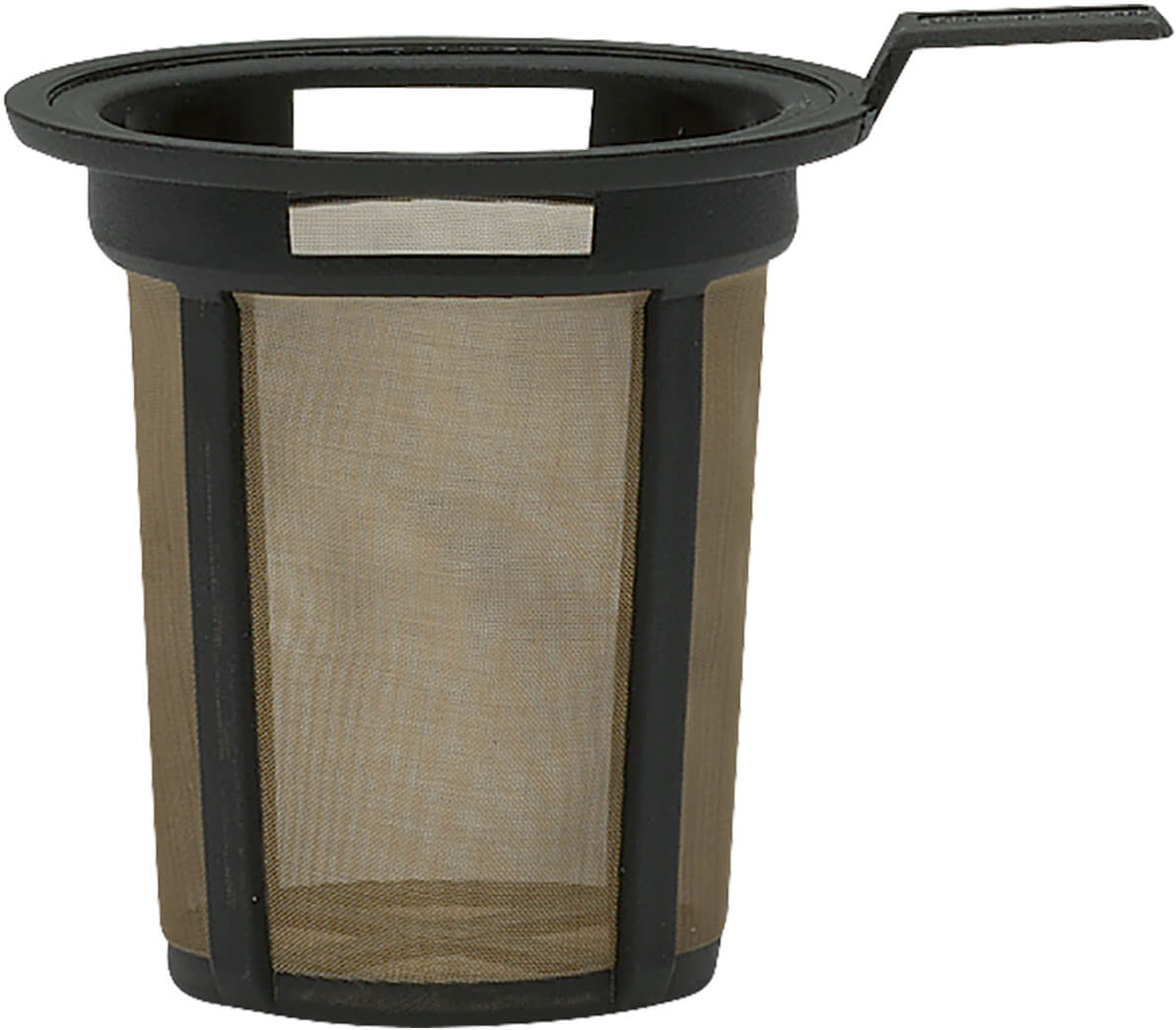 Schoenwald 9024042 Teefilter