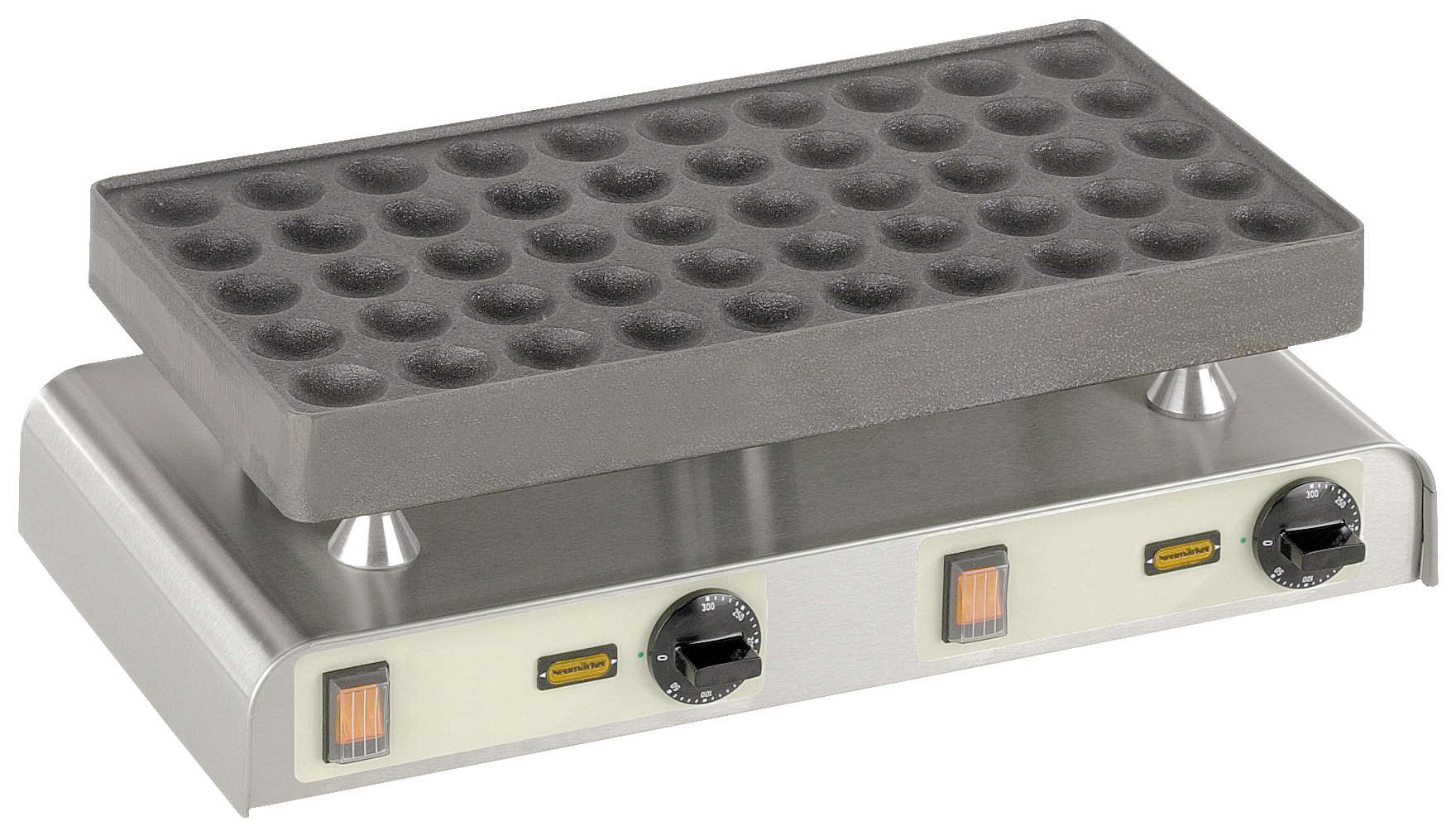 Neumaerker 12-40940 Picco Poff Ansicht 2