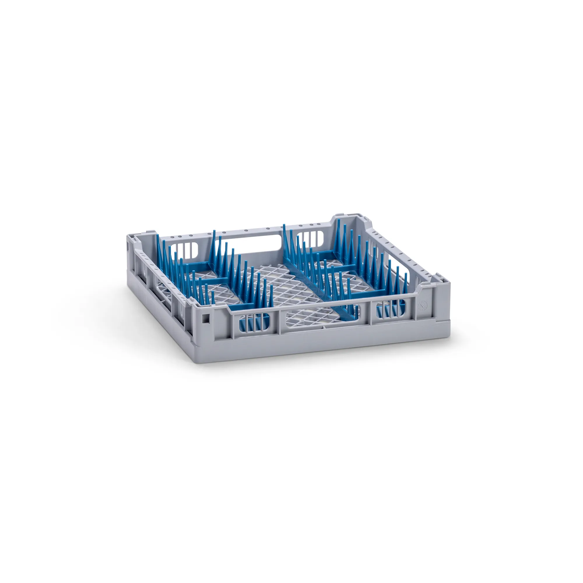 Winterhalter 55010000 Tellerkorb