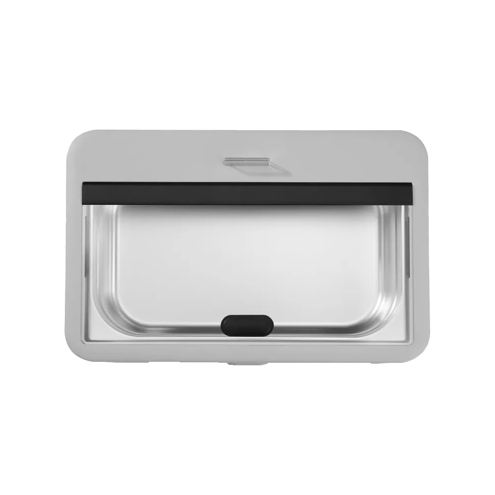  Hendi 470428 Uniq-Chafing 2  