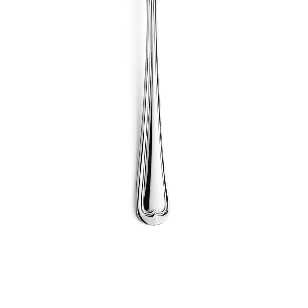 Amefa 720400B000380 Elegance Espressoloeffel Griff