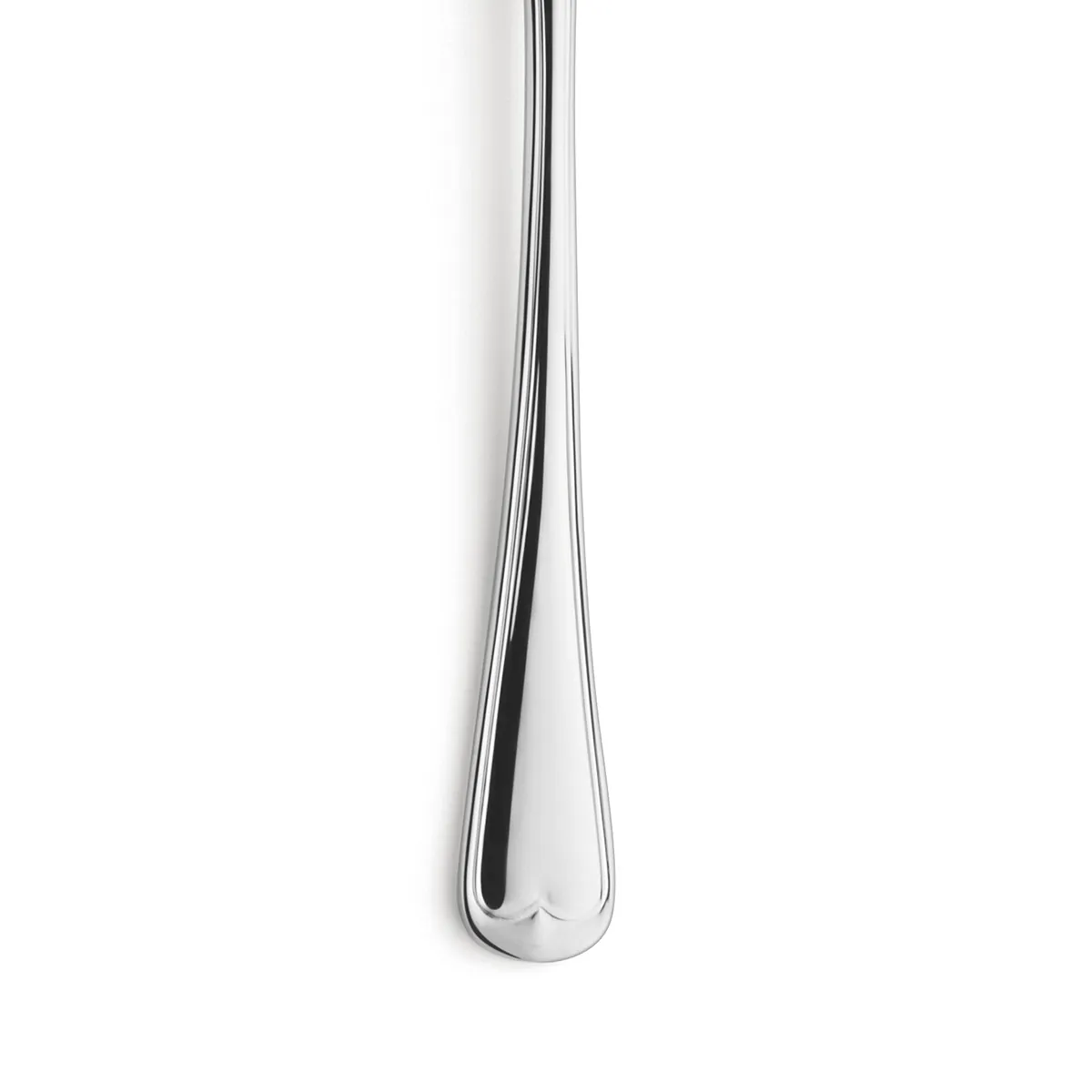Amefa 720400B000340 Elegance Dessergabel Griff